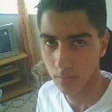 anthony matute (@anthonymatute1)