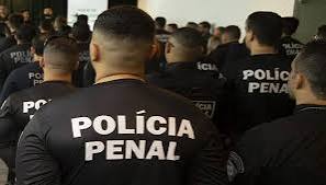 Sindicato pede transfer&ecirc;ncia de presos ap&oacute;s den&uacute;ncia que afastou 22 policiais penais por suspeita de tortura em MT | Not&iacute;cia Max
