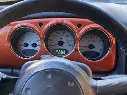 Image result for Tangerine 2004 Chrysler