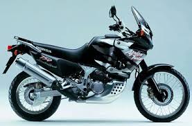 Image result for Blanco Nacarado 1999 Motorcycle