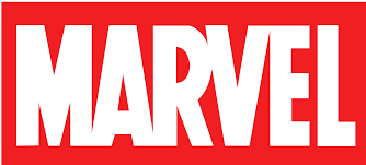 Marvel Letterings Symbol Marvel Logo Marvel Movies Best Marvel Movies