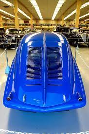 Tatra Saloon Model 77 Classic Cars Trucks Art Deco Car Motor Car