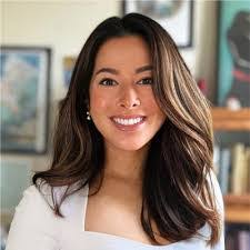 Anshuman Girdhar's Instagram, Twitter & Facebook