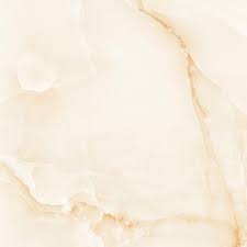 Our corporation, bluezone vitrified pvt ltd is a manufacturer known for providing metals bluezone vitrified pvt ltd is a recognized business in india that is operating transnationally. Glossy Tiles By Bluezone Vitrified Archello