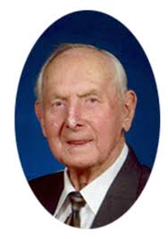 Wilken, George Obituary October 30, 2014