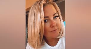 Cureative Studio mourns loss of graphic designer, Vicky Harrop