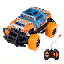 Selain itu, kereta ini juga dapat mengeluarkan lagu happy birthday dan lebih dari tiga puluh suara, lagu, serta frasa. 4 Saluran Rc Mobil Remote Control Truk Mobil Radio Kontrol Mainan Mobil Untuk Anak Anak Balap Kereta Mainan Birthday Xmas Hadiah Mobil Rc Aliexpress