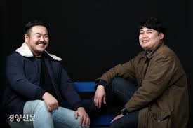 세계에서 가장 빠른 총잡이 ㄷㄷ. ë¬´ê±°ì›€ ëœì–´ë‚¸ í€´ì–´ì†Œì„¤ê°€ ê¹€ë´‰ê³¤ ë°•ìƒì˜ ëŒ€ë‹´ ì˜¬í•´ë§Œ ê²Œì´í•  ê±´ ì•„ë‹ˆë‹ˆê¹Œ í€´ì–´ ì†Œì„¤ì€ ê³„ì†ëœë‹¤ ê²½í–¥ì‹ ë¬¸