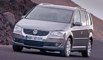 Fakat merak ettiğimiz bir şey var, 1.4 tsi'a lpg taktırınca araç çekişte kayıp yaşar mı? Vw Steuerketten In Tsi Motoren Leiern Aus