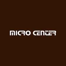 22 results for micro center gift card price and other details may vary based on size and color. 20 Off Micro Center Coupon Promo Codes
