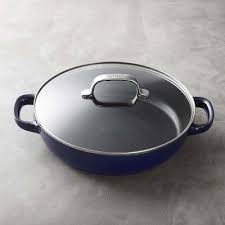 Pin On Cookware Appliances