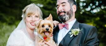 Hohenegg Bavaria Wedding