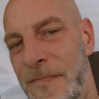 30+ "Frederick Thorne" profiles