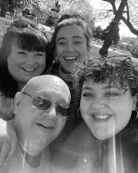 MEAN Productions Ltd