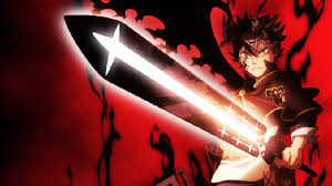 If it's anime, it's funimation. Funimationnow Launches On Amazon Prime Video Channels U K Variety