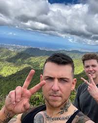 This year I've outgrown so many things. I realized there is so much I can  do