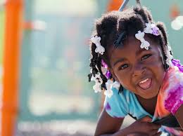 2017-2018 ANNUAL REPORT