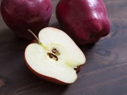 Shopee guarantee | free shipping | daily discover. The Best Way To Prevent Cut Apples From Browning Serious Eats