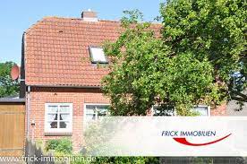 immobilienmakler fur fehmarn