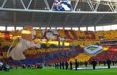 Ultras galatasaray vs ultras fenerbahçe fight ! 50 Ultras Ideas Ultras Football Graffiti Quotes Adidas Art