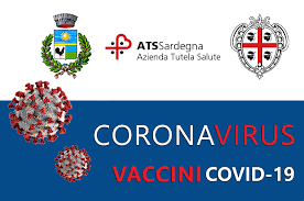 Chi si potrà prenotare per i vaccini in lombardia. Coronavirus
