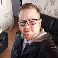 Daniel Royle's Instagram, Twitter & Facebook