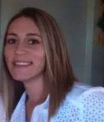 Ashley Pavich's Instagram, Twitter & Facebook