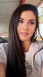 Te mencioné en el hilo, ¡Hola!, 🌹❤️, ¿Podemos tomarnos unas vacaciones? Yo  pago todos los gastos, solo quiero que hablemos. 🌸No creía en el amor a  primera vista hasta que te vi. Ahora no puedo dormir ...