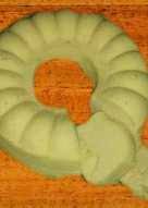 500 gr tape singkong 70 gr kental manis. 47 Resep Bolu Tape Gelas Enak Dan Sederhana Ala Rumahan Cookpad