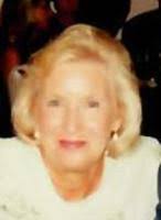 Katherine (Nagy) Beach Obituary