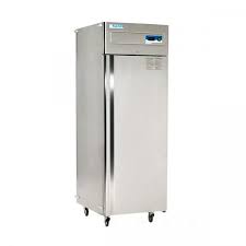 John's grocery in iowa city needed to picking up our 18′ mobile refrigerator for an. Kuhlschranke Mieten Kuhlsysteme Verleih Party Rent