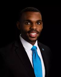 2015-16 Men's Basketball Roster