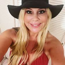 Missions aren't meant to be secret