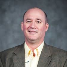 I'm happy to share that I'm starting a new position as a Senior…