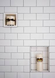 Unsanded grout is a cement grout with less than 1/8 grit. Vintage Bathroom American Traditional Bathroom Philadelphia By Whitefield Co Llc Houzz