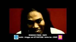 Chords For Nanoe Biroe Sube Melenan