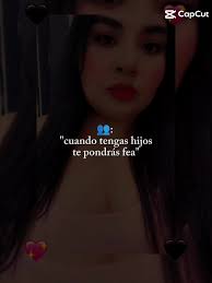 Pamela Medrano (@pamelamedrano6)