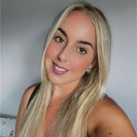 30+ "Lara Lane" profiles