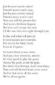 Tom Robbins From One Of My Favorite Authors Love So Much Of His Work Tom Robbins Quotes Tom Robbins Author Quotes