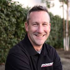 Project F Word: Strange Engineering's Bolt-In, Full-Floater 9-Inch