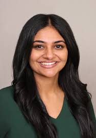 Texas Health Family Care in Denton at 2701 Panhandle St