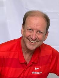 John Thomas Obituary