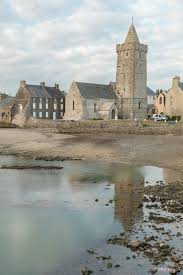 Epingle Sur Paysages
