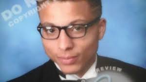 Fundraiser by Robin David : Willie David IV ( Goldie)