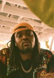 Jay Pitts's Instagram, Twitter & Facebook