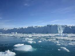 Resultado de imagen para imagen mar frio