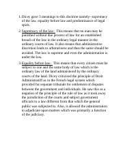 8 (para 14) 6 lim kit siang v dato' seri dr. Ah Thian V Government Of Malaysia 1976 2 Mlj 112 Pdf Date And Time Sunday 24 November 2019 8 10 00 Pm Myt Job Number 103729117 Document 1 1 Ah Course Hero