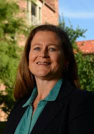 Faculty Advisers and Previous Editors