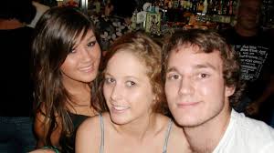 Rockhampton nightclub photos: Stadium nightclub, Oxford Hotel, O'Dowds  Irish Pub, the Crooked Cactus, Heritage Hotel and the Ginger Mule