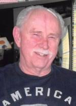 Obituaries Search for edward lindsey